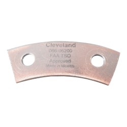 BRAKE LINING