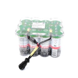 BATTERY PACK