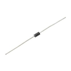 DIODE