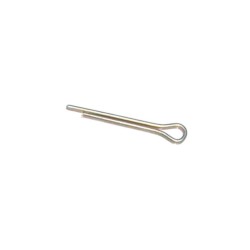 PIN COTTER STEEL