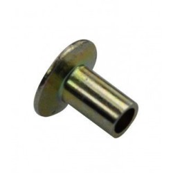 RIVET
