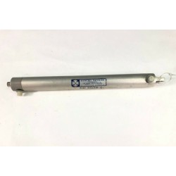 CYLINDER LANDING GEAR