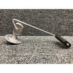 FUEL TRANSMITTER RH