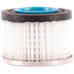 VACUUM FILTER
