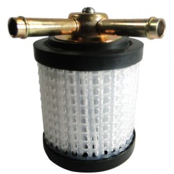 PNEUMATIC FILTER
