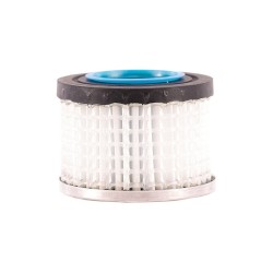 PNEUMATIC FILTER