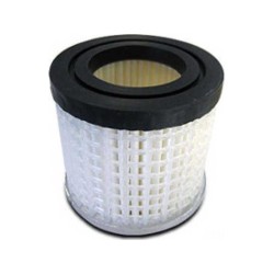 PNEUMATIC FILTER
