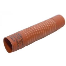 AIR HOSE