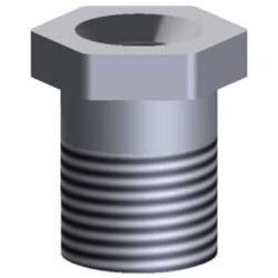 SEAT BRAKE