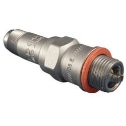 SPARK PLUG