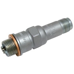 SPARK PLUG CHAMPION