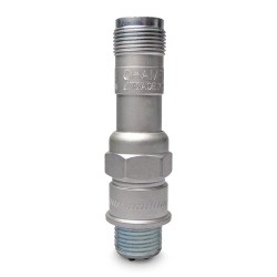 SPARK PLUGS
