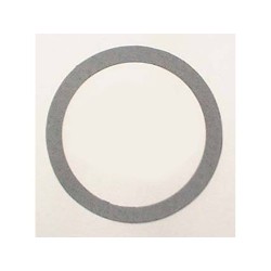 SLICK MAGNETO GASKET