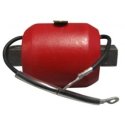 MAGNETO COIL