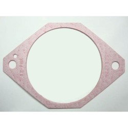 BENDIX MAGNETO GASKET
