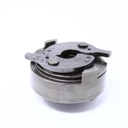 IMPULSE COUPLING ASSY