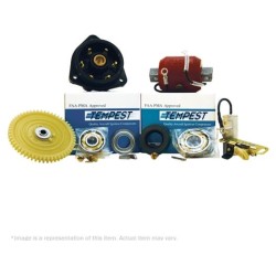 BENDIX REPAIR KIT