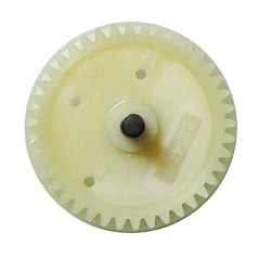 DISTRIBUTOR GEAR KIT