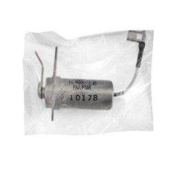 CAPACITOR