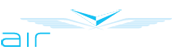 Air Modlin - Parts