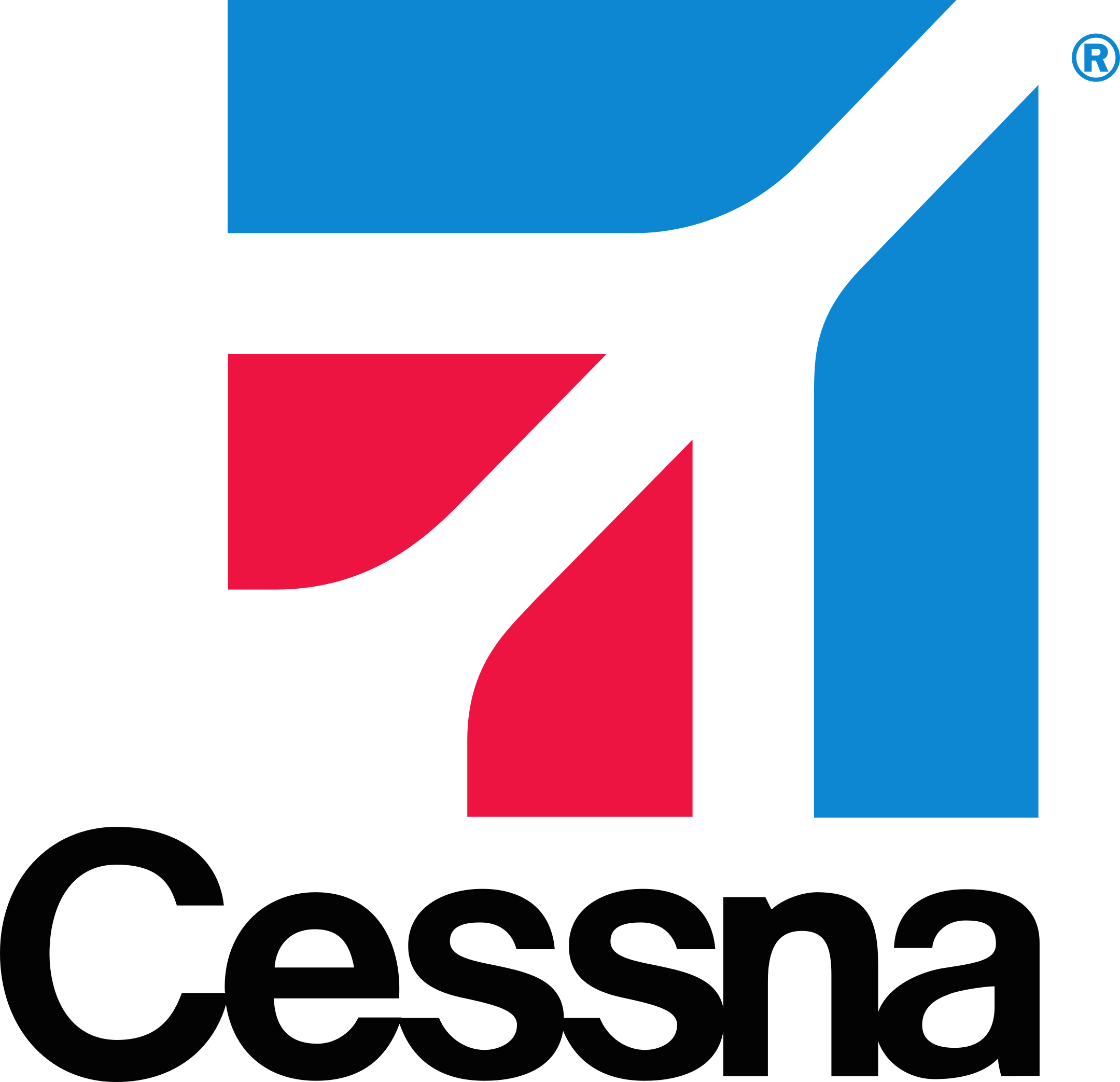 Cessna