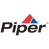 Piper