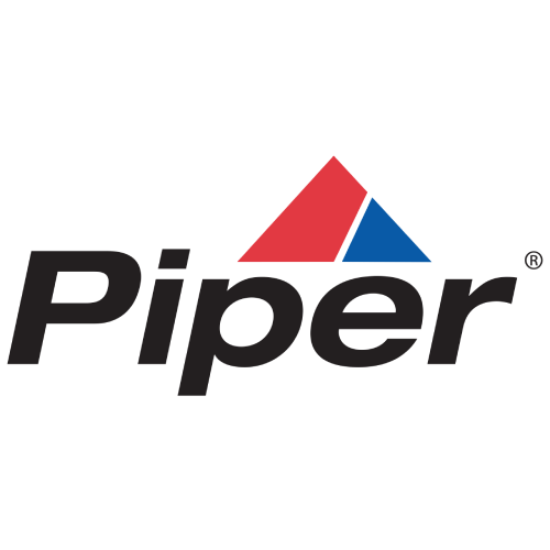 Piper