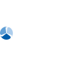 ENSTROM