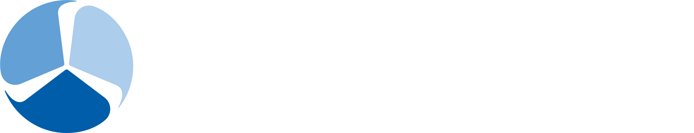 ENSTROM