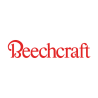 Beechcraft