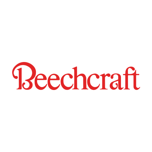 Beechcraft