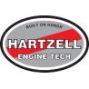 Hartzell Engine Technologies