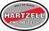 Hartzell Engine Technologies