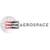 Champion Aerospace