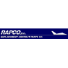 Rapco