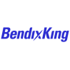 Bendix King