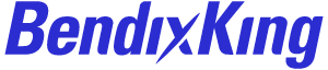 Bendix King