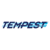 Tempest