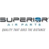 Superior Air Parts