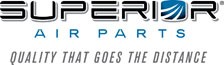 Superior Air Parts