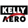 Kelly Aerospace