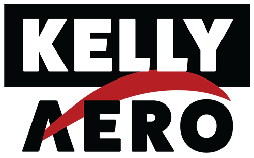 Kelly Aerospace