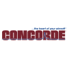 Concorde