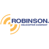 Robinson