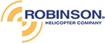 Robinson