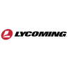 Lycoming