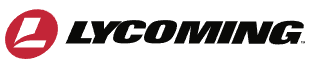 Lycoming