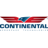 Continental